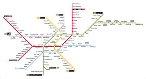 da san siro a fondazione prada|Come arrivare a Metro San Siro Stadio (M5) a Milano con metro .